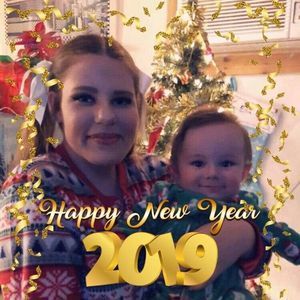 Meet your Posher, Valarie